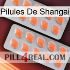 Shangai Pills 27
